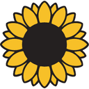 Sunflower Oil